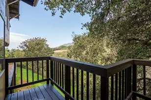 235 Spinks Canyon Rd, Bradbury, CA 91008 - Photo 16