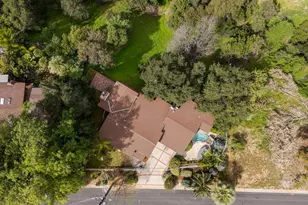 235 Spinks Canyon Rd, Bradbury, CA 91008 - Photo 56