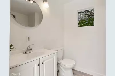 235 Spinks Canyon Road, Bradbury, CA 91008 - Photo 54