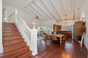 235 Spinks Canyon Rd, Bradbury, CA 91008 - Photo 8