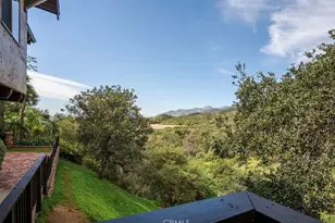 235 Spinks Canyon Rd, Bradbury, CA 91008 - Photo 4