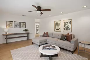 235 Spinks Canyon Rd, Bradbury, CA 91008 - Photo 22
