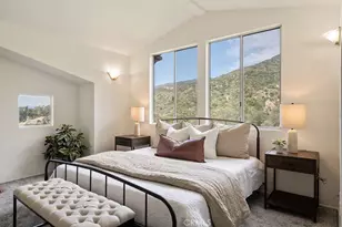 235 Spinks Canyon Rd, Bradbury, CA 91008 - Photo 32