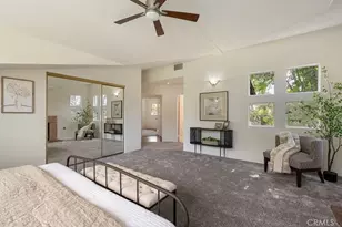 235 Spinks Canyon Rd, Bradbury, CA 91008 - Photo 34