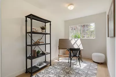 235 Spinks Canyon Road, Bradbury, CA 91008 - Photo 28
