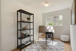 235 Spinks Canyon Rd, Bradbury, CA 91008 - Photo 28