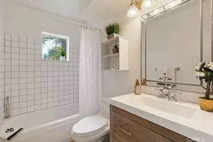 235 Spinks Canyon Rd, Bradbury, CA 91008 - Photo 30