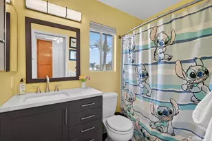 13684 Alexander Ct, Fontana, CA 92336 - Photo 30