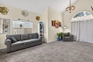 13684 Alexander Ct, Fontana, CA 92336 - Photo 14