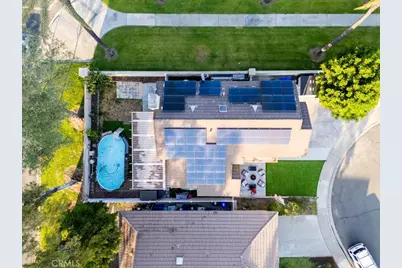 13684 Alexander Court, Fontana, CA 92336 - Photo 46