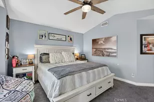 13684 Alexander Ct, Fontana, CA 92336 - Photo 18