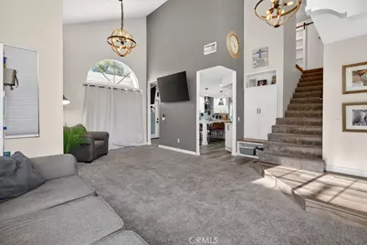 13684 Alexander Court, Fontana, CA 92336 - Photo 16