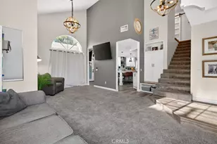 13684 Alexander Ct, Fontana, CA 92336 - Photo 16