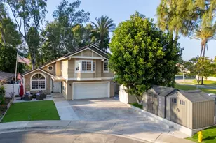 13684 Alexander Ct, Fontana, CA 92336 - Photo 4