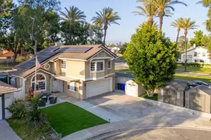 13684 Alexander Ct, Fontana, CA 92336 - Photo 44