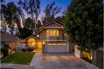 13684 Alexander Court, Fontana, CA 92336 - Photo 2