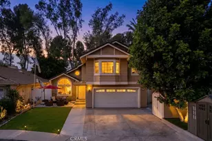 13684 Alexander Ct, Fontana, CA 92336 - Photo 2