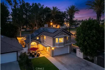 13684 Alexander Court, Fontana, CA 92336 - Photo 40