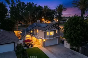 13684 Alexander Ct, Fontana, CA 92336 - Photo 40