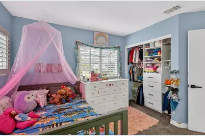 13684 Alexander Court, Fontana, CA 92336 - Photo 28