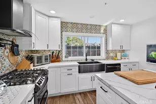 13684 Alexander Ct, Fontana, CA 92336 - Photo 8