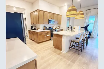 29883 Falabella Horse, Menifee, CA 92584 - Photo 10