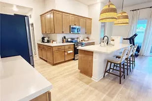 29883 Falabella Horse, Menifee, CA 92584 - Photo 10