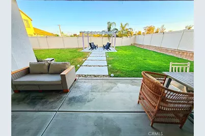 29883 Falabella Horse, Menifee, CA 92584 - Photo 26