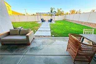29883 Falabella Horse, Menifee, CA 92584 - Photo 26