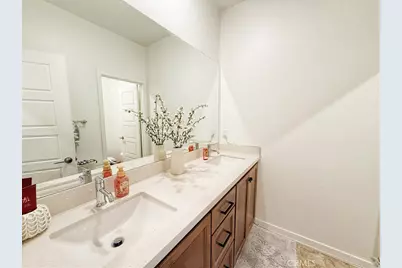 29883 Falabella Horse, Menifee, CA 92584 - Photo 24