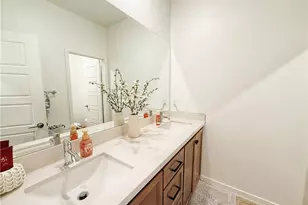 29883 Falabella Horse, Menifee, CA 92584 - Photo 24