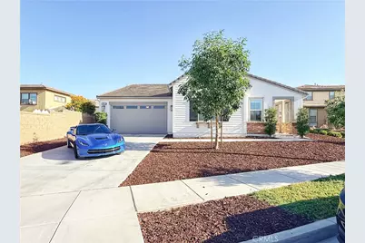 29883 Falabella Horse, Menifee, CA 92584 - Photo 2