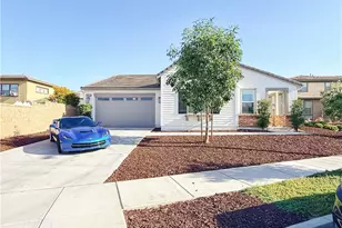 29883 Falabella Horse, Menifee, CA 92584 - Photo 2