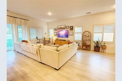 29883 Falabella Horse, Menifee, CA 92584 - Photo 8