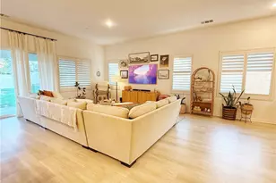 29883 Falabella Horse, Menifee, CA 92584 - Photo 8