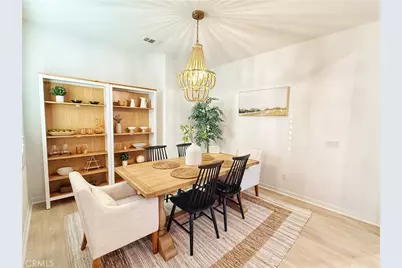29883 Falabella Horse, Menifee, CA 92584 - Photo 14