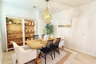 29883 Falabella Horse, Menifee, CA 92584 - Photo 14