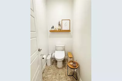 29883 Falabella Horse, Menifee, CA 92584 - Photo 20