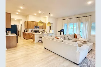 29883 Falabella Horse, Menifee, CA 92584 - Photo 6
