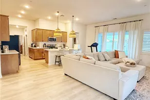 29883 Falabella Horse, Menifee, CA 92584 - Photo 6