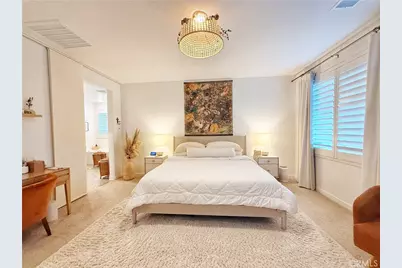 29883 Falabella Horse, Menifee, CA 92584 - Photo 16