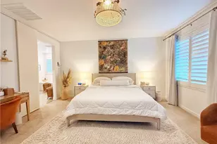 29883 Falabella Horse, Menifee, CA 92584 - Photo 16