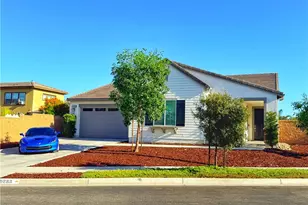 29883 Falabella Horse, Menifee, CA 92584 - Photo 1