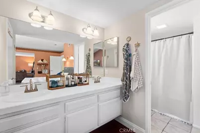 34668 Orchard Street, Wildomar, CA 92595 - Photo 34