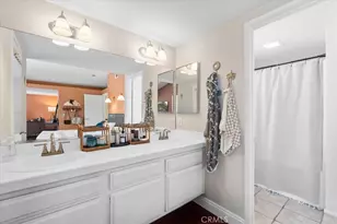 34668 Orchard St, Wildomar, CA 92595 - Photo 34