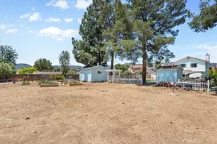 34668 Orchard St, Wildomar, CA 92595 - Photo 42
