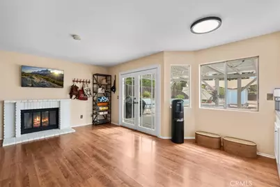 34668 Orchard Street, Wildomar, CA 92595 - Photo 12