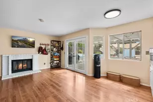 34668 Orchard St, Wildomar, CA 92595 - Photo 12