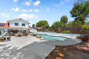 34668 Orchard St, Wildomar, CA 92595 - Photo 38