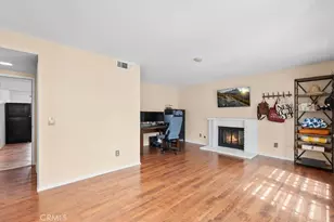 34668 Orchard St, Wildomar, CA 92595 - Photo 14